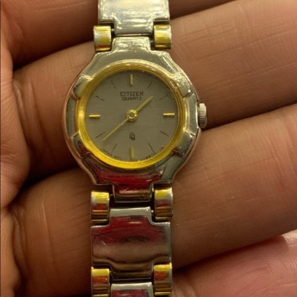 SOLD SOLD Bulova, Citizen, Skagen, Seiko, just to name a few - Picture 12 of 12